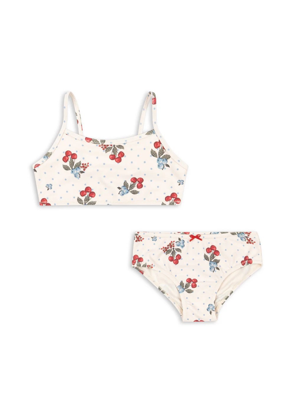 Kids Girls Swimwear Sets 2026  - Baby Clothing Bundles ulasan dan harga