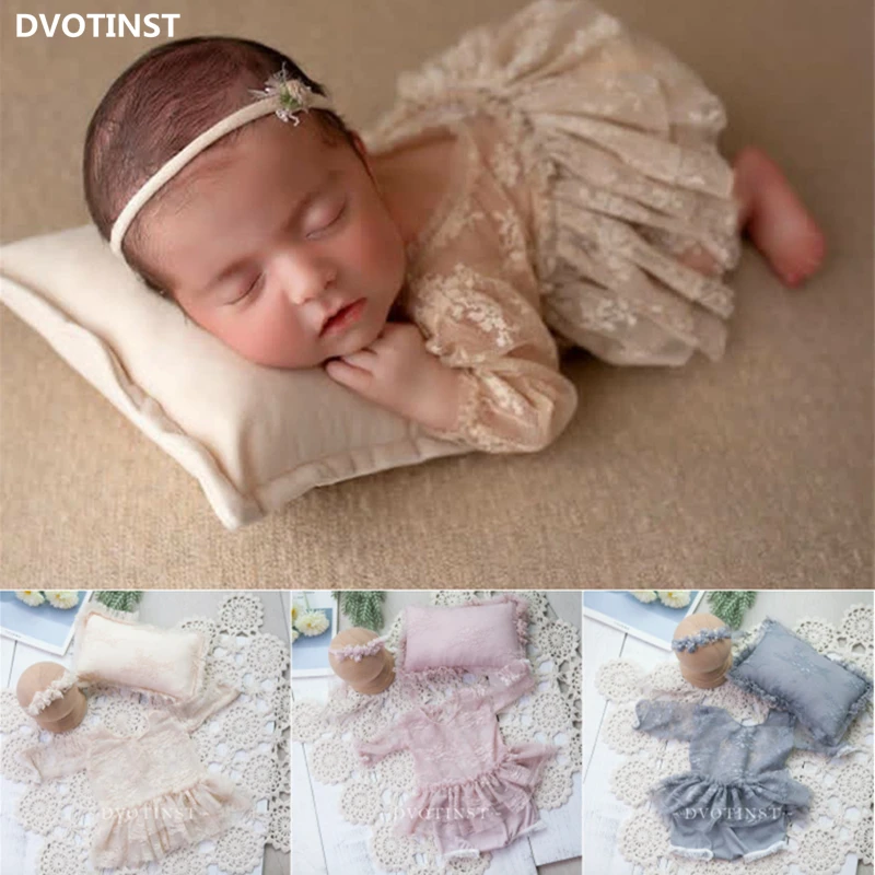 Newborn Photography Props for  - Baby Clothing Gifts ulasan dan harga