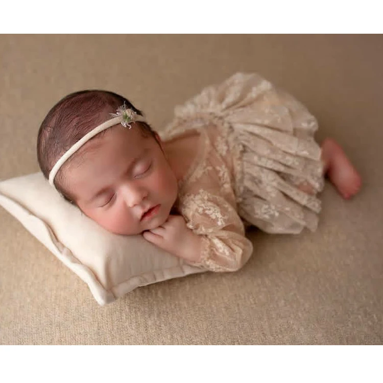Newborn Photography Props for  - Baby Clothing Gifts ulasan dan harga