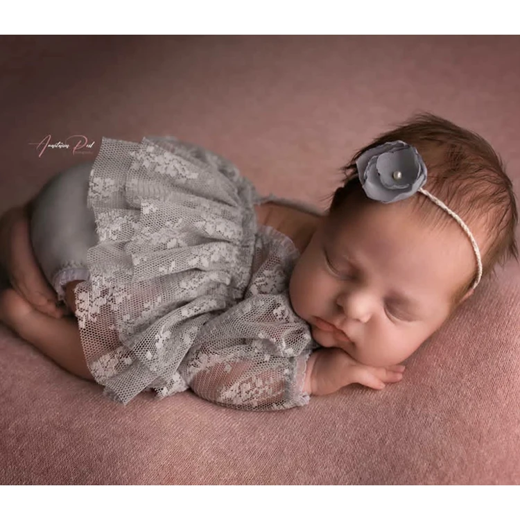Newborn Photography Props for  - Baby Clothing Gifts ulasan dan harga