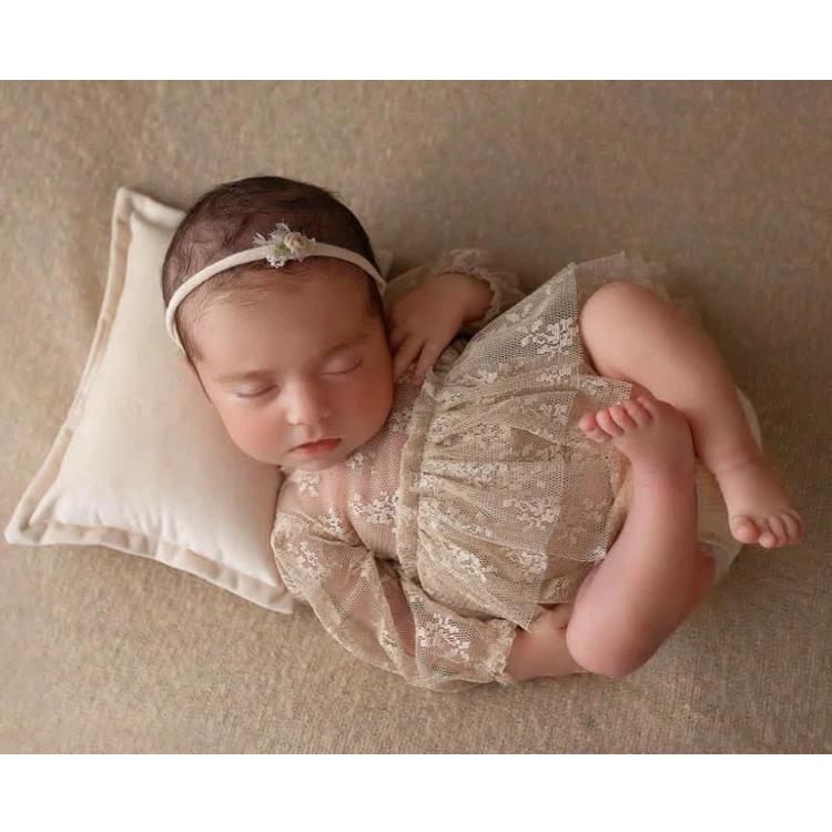 Newborn Photography Props for  - Baby Clothing Gifts ulasan dan harga