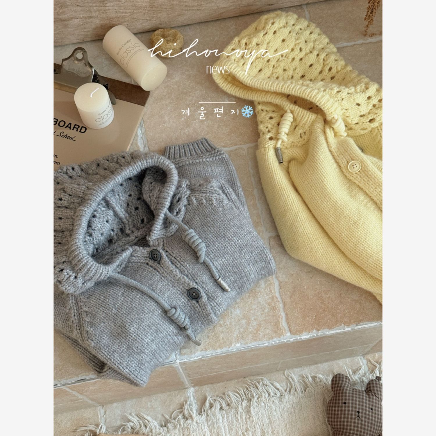 Children's Clothing Girls' Aut - Baby Clothing Winter ulasan dan harga