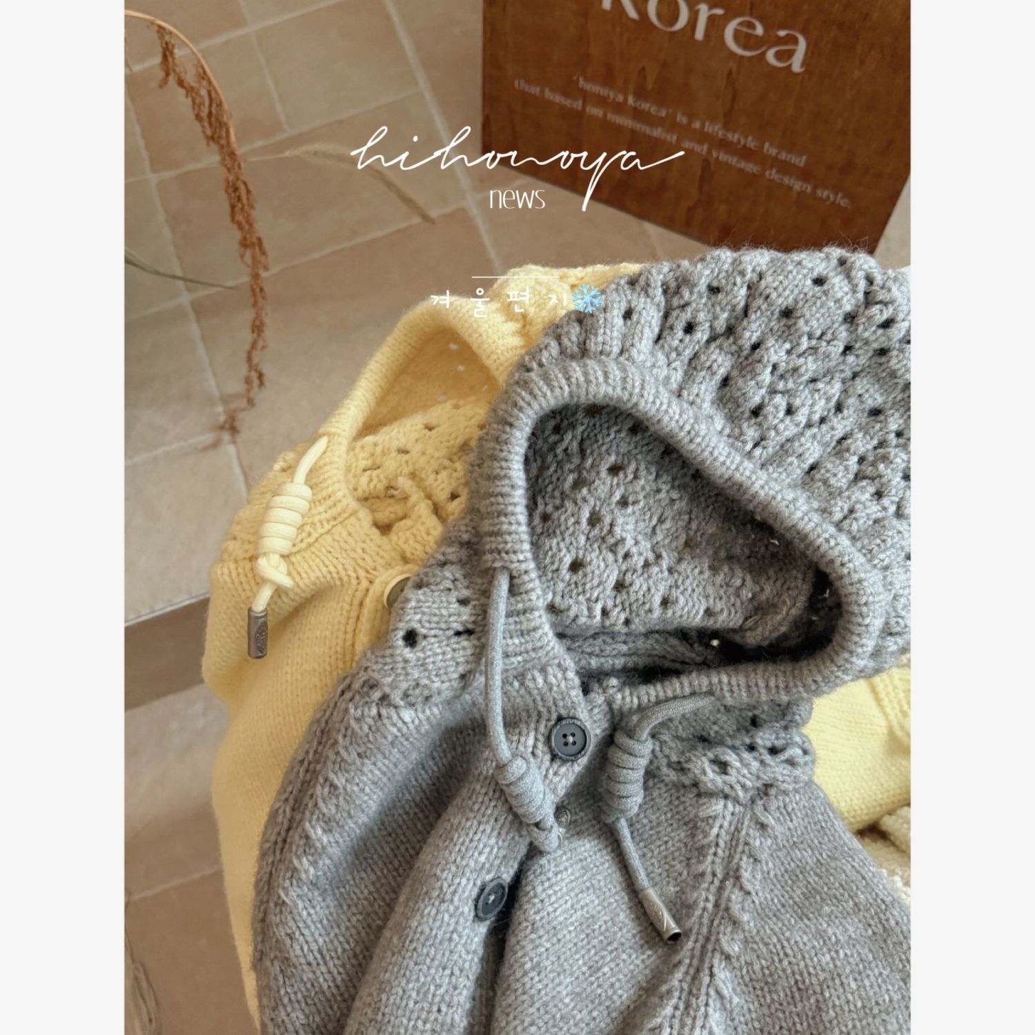 Children's Clothing Girls' Aut - Baby Clothing Winter ulasan dan harga