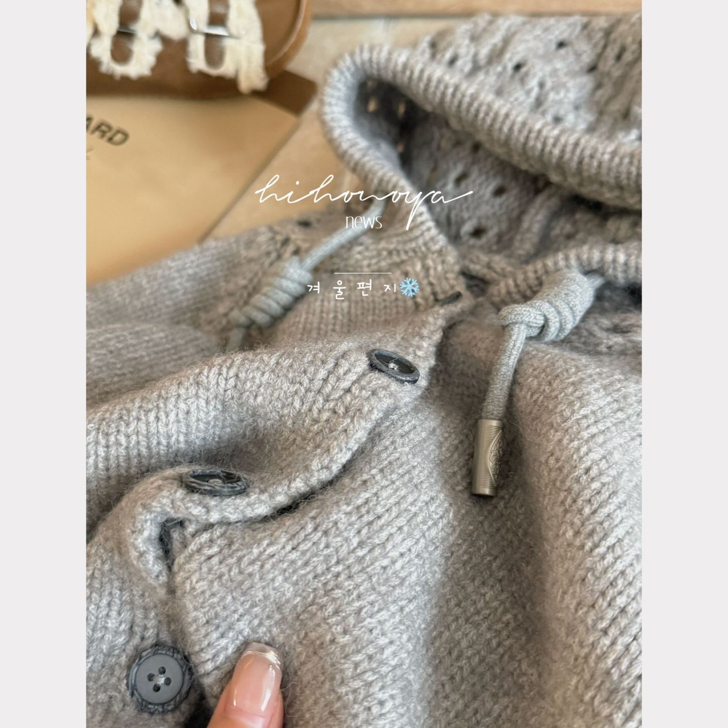 Children's Clothing Girls' Aut - Baby Clothing Winter ulasan dan harga