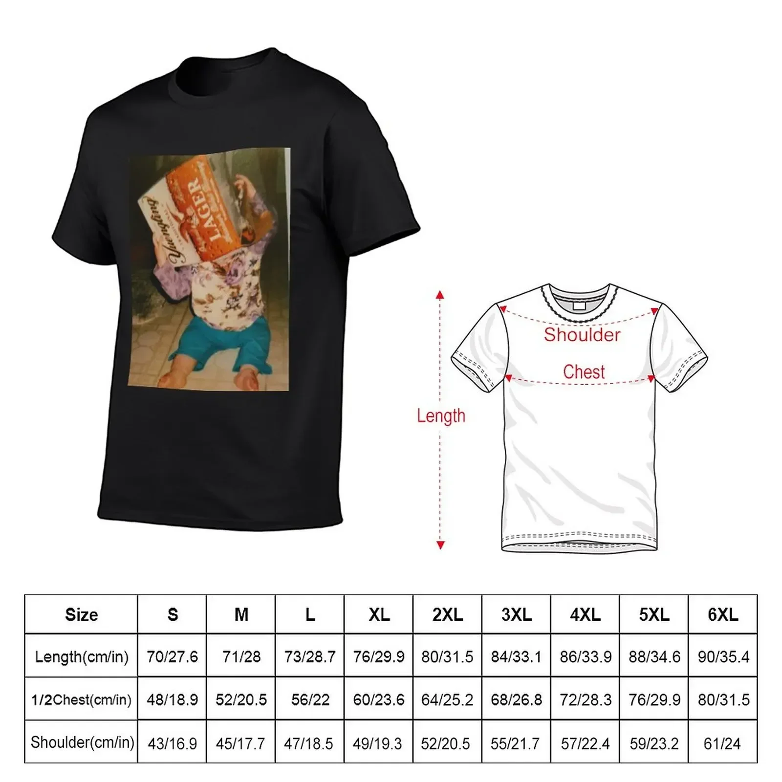 Yuengling Baby T-Shirt customs - Baby Shop Clothing ulasan dan harga