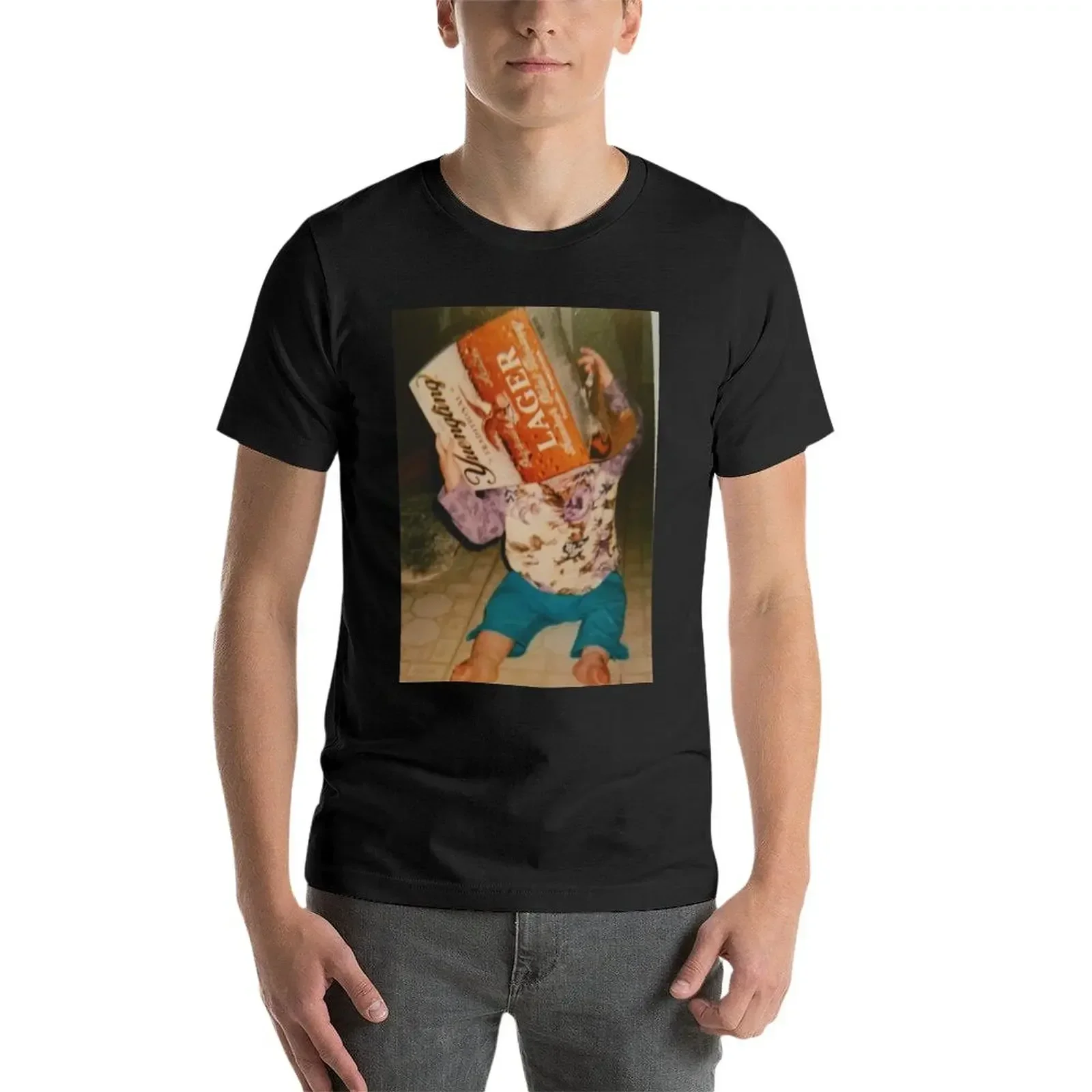 Yuengling Baby T-Shirt customs - Baby Shop Clothing ulasan dan harga