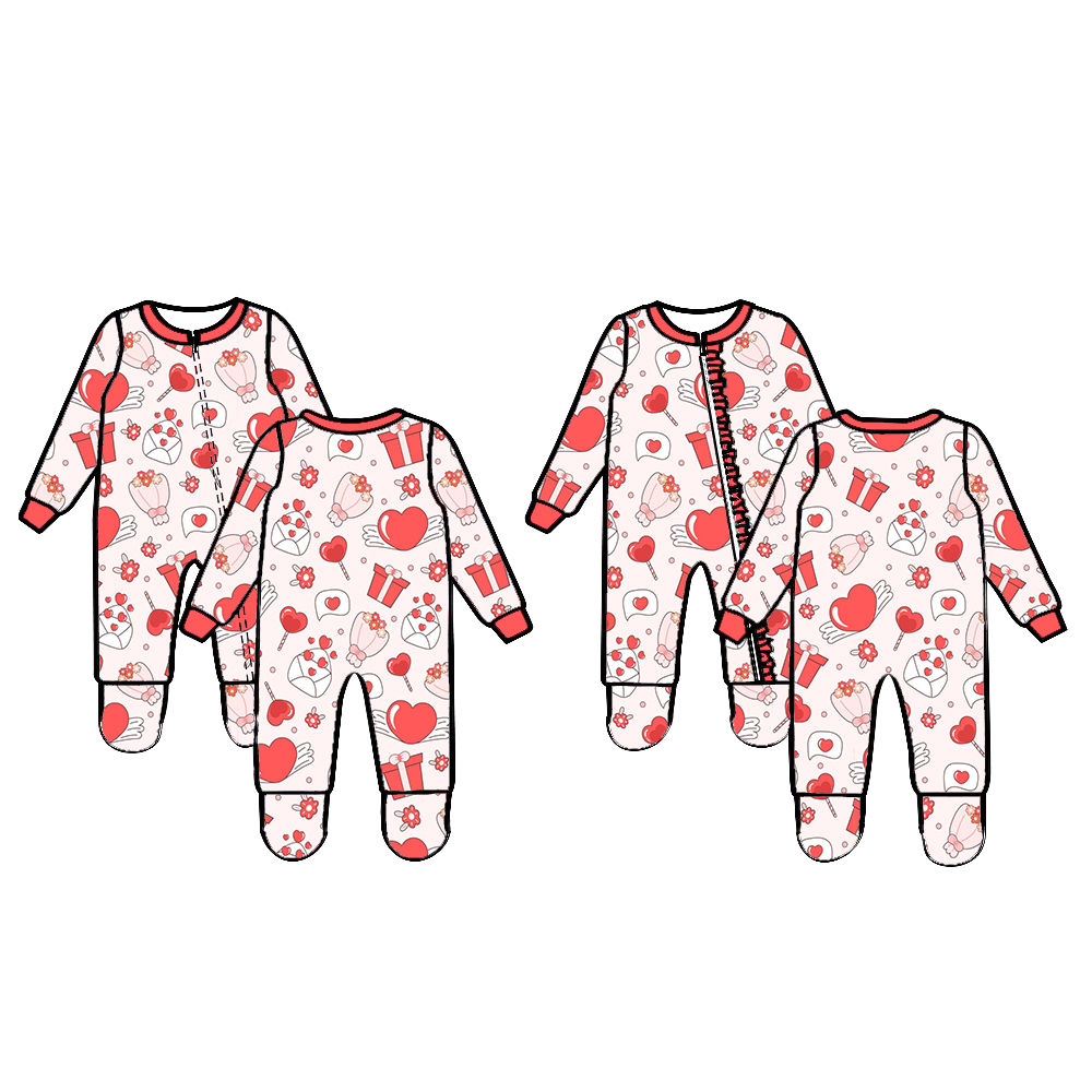 New Hot Sale Baby Clothing Val - Baby Clothing Sale ulasan dan harga