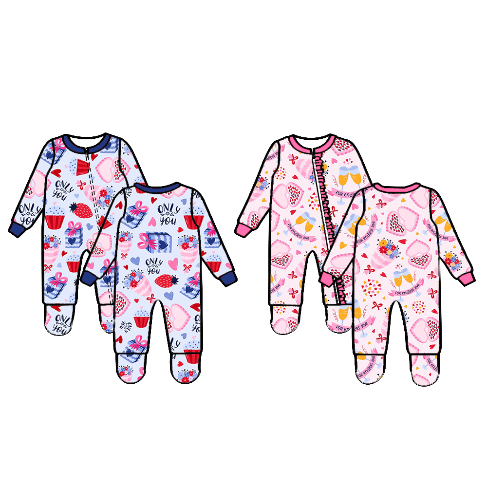 New Hot Sale Baby Clothing Val - Baby Clothing Sale ulasan dan harga