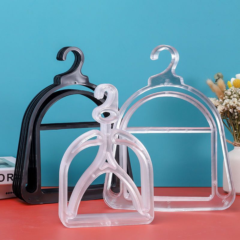 Simple Hat Display Rack Baby C - Baby Shop Clothing ulasan dan harga