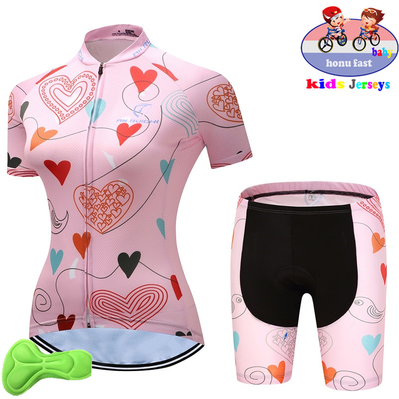 2026 Baby Girl New Kids Short  - Baby Clothing Sale ulasan dan harga