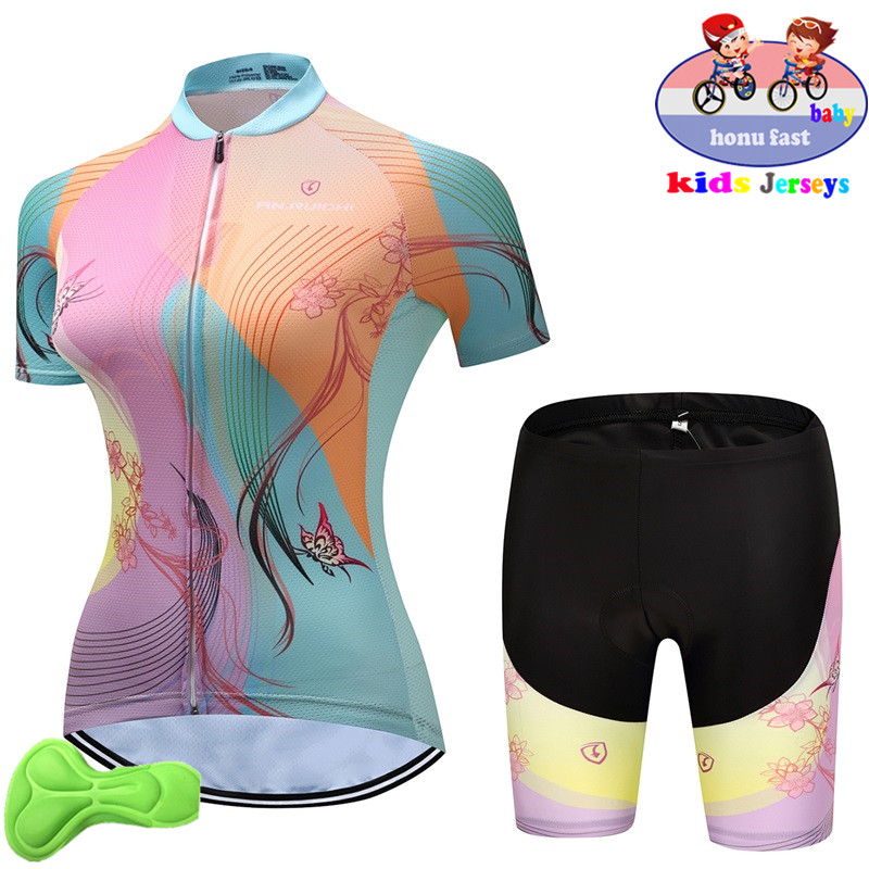 2026 Baby Girl New Kids Short  - Baby Clothing Sale ulasan dan harga