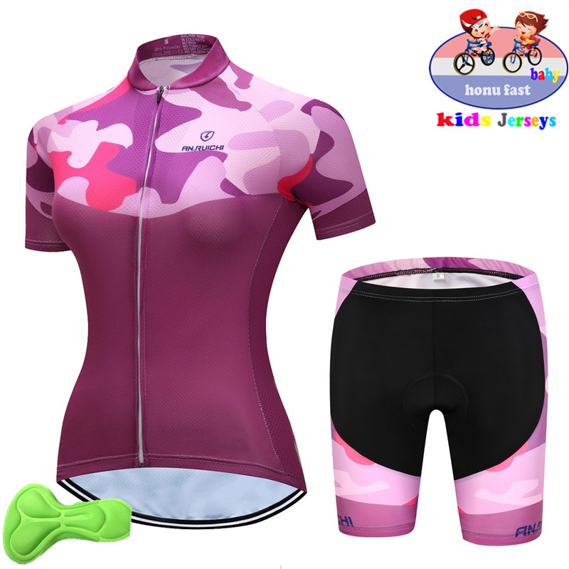 2026 Baby Girl New Kids Short  - Baby Clothing Sale ulasan dan harga